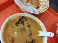 -方中山胡辣汤(成都首店)