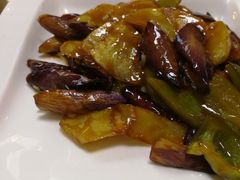 -东北大菜馆(延长路店)