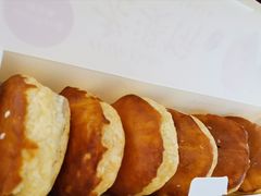 -味多美(民星路店)