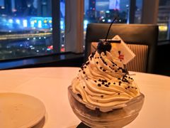 -莫尔顿牛排坊(浦东ifc店)