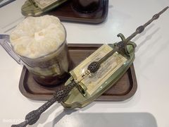 -大象厨房(重庆道店)