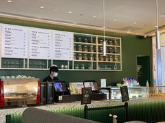 -gaga(深圳福田星河COCO Park店)
