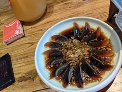 -管氏翅吧(国展店)