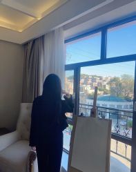 -第1夫人母婴护理院