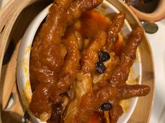 -金鼎轩(亚运村店)