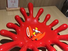 -锅儿匠辣子鸡(春熙路店)
