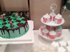 -亢龙太子酒轩(东湖店)