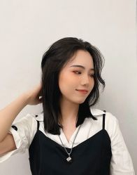 -OnHair造型