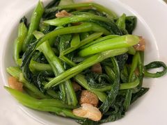 -李记潮汕砂锅粥(营福路店)