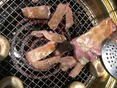 -NIUAN牛庵·日式和牛烧肉(恒隆店)