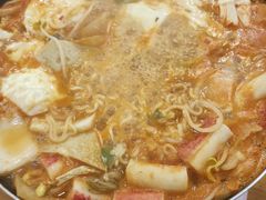 -芒果料理小吃(人民大会堂店)
