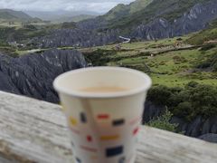-墨石公园景区