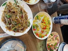 -江西饭店(黄浦区店)