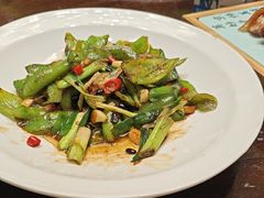 -天宫南铂玫瑰园酒店