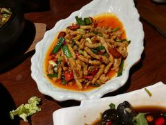 -恒府1993(文昌北路店)