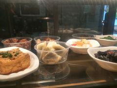 -超级物种(省府店)