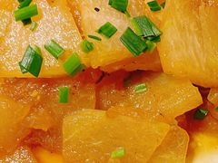 -爱啤精酿·民谣酒馆(滨江店)