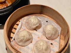 -御宝轩(益丰·外滩源店)