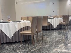 -湖锦酒楼·32年地道湖北菜(光谷店)