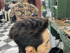 -南屏步行街