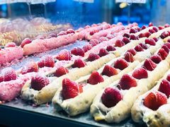 -LELECHA乐乐茶(新街口大洋店)