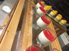 -昆山裕元花园酒店·温莎西餐厅