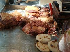 -杨天玉腊牛羊肉