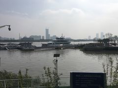 -品粹徽园·家常安徽菜
