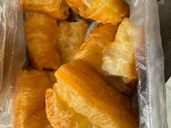-汪记鲜鱼糊汤粉(沈阳路总店)