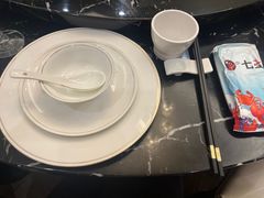 -七星龙虾城·海鲜·大闸蟹(吴江店)