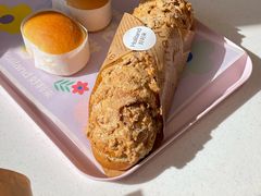 -好利来(飞跃路店)