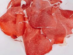 -许府牛火锅(信义坊总店)