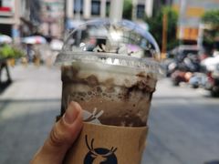 -瑞幸咖啡(壹航城店)