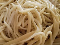 -托克逊老四号餐厅