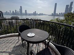 -澳门圣地牙哥古堡酒店