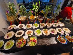 -龙泉小镇(科圣路店)