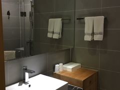 -西姆山居酒店(九寨沟沟口店)