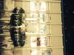 iphone_upload_pic-紫峰大厦