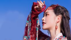-八角古风摄影
