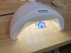 -馆陶手作坊DIY·陶艺·石塑粘土·石膏娃娃(车陂店)