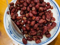 -冰神糖水铺(国贸中心店)