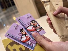 -上海神旺大酒店