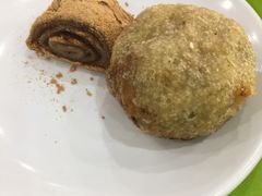 -护国寺小吃店(红莲南路店)
