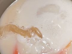 -红鼎豆捞·非遗鲍皇汤火锅(宝丰路店)