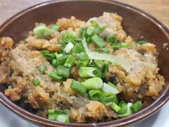 -庆蓉云·庆云面(双林店)