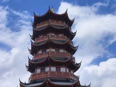 -妈妈菜舟山海鲜(定海古城店)