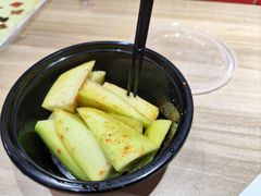 -花果津喜·高端果切(汇一城总店)