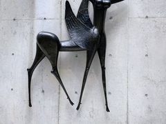 -雕刻之森美术馆