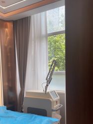 -杭州米兰柏羽医疗美容医院