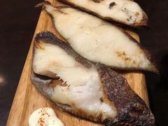 -南苑环球酒店-稻菊日式餐厅(鄞县大道店)